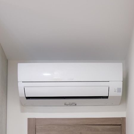 Habitacion Centrica De Lujo Gv 1 Валенсия Екстериор снимка