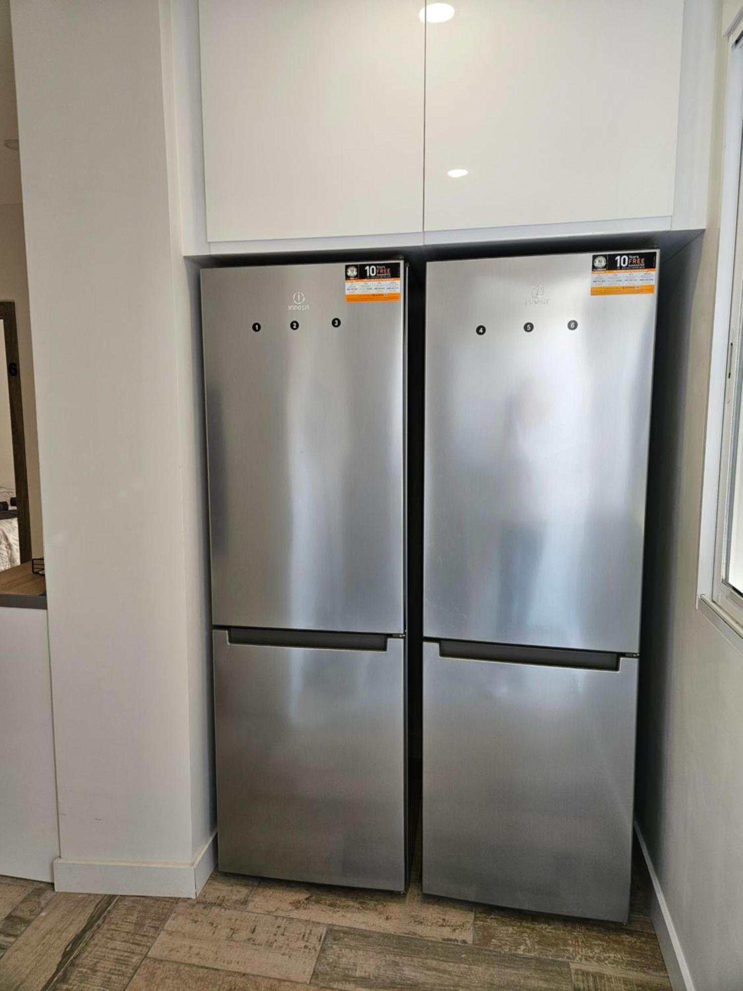 Habitacion Centrica De Lujo Gv 1 Валенсия Екстериор снимка