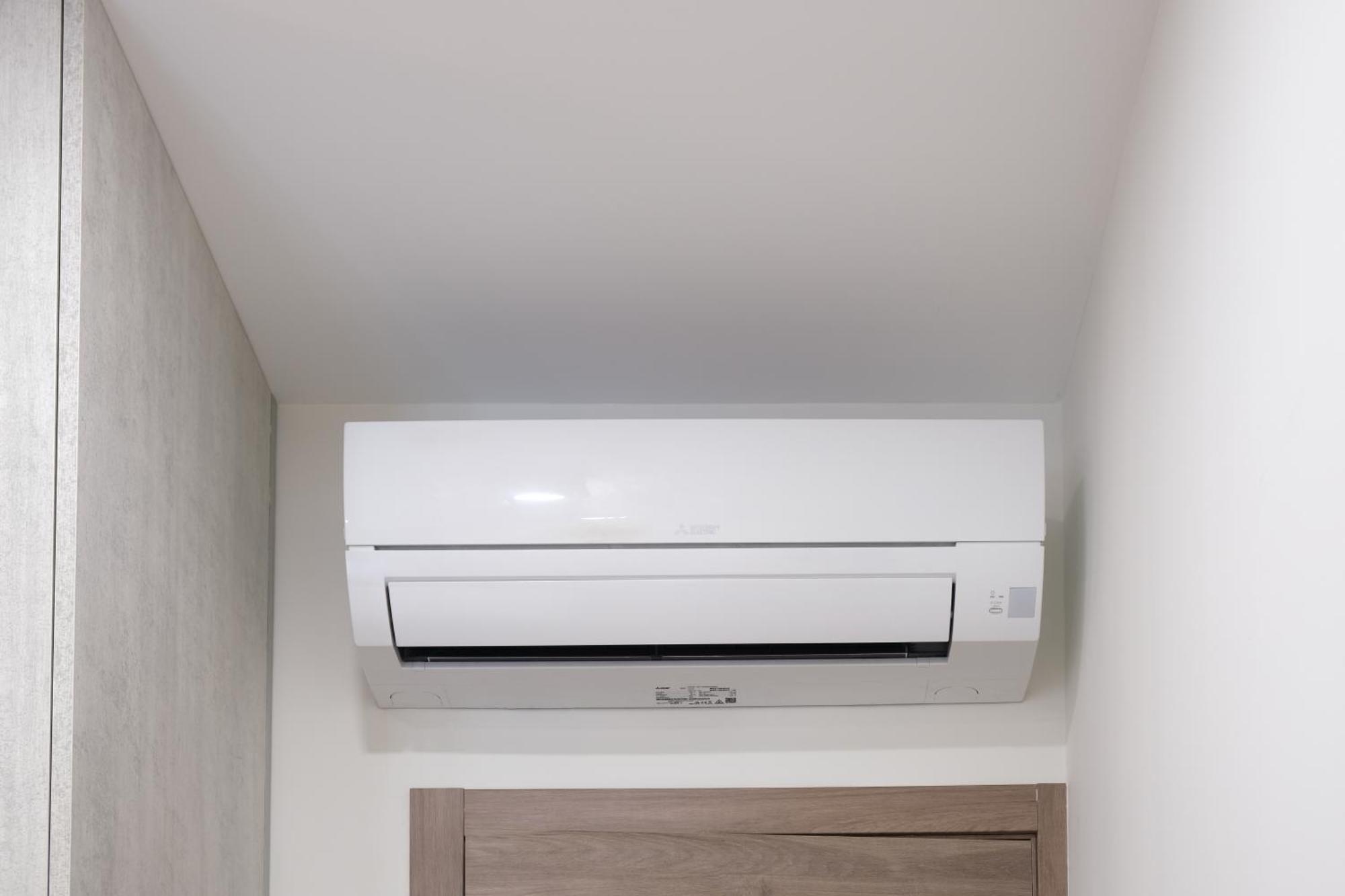 Habitacion Centrica De Lujo Gv 1 Валенсия Екстериор снимка