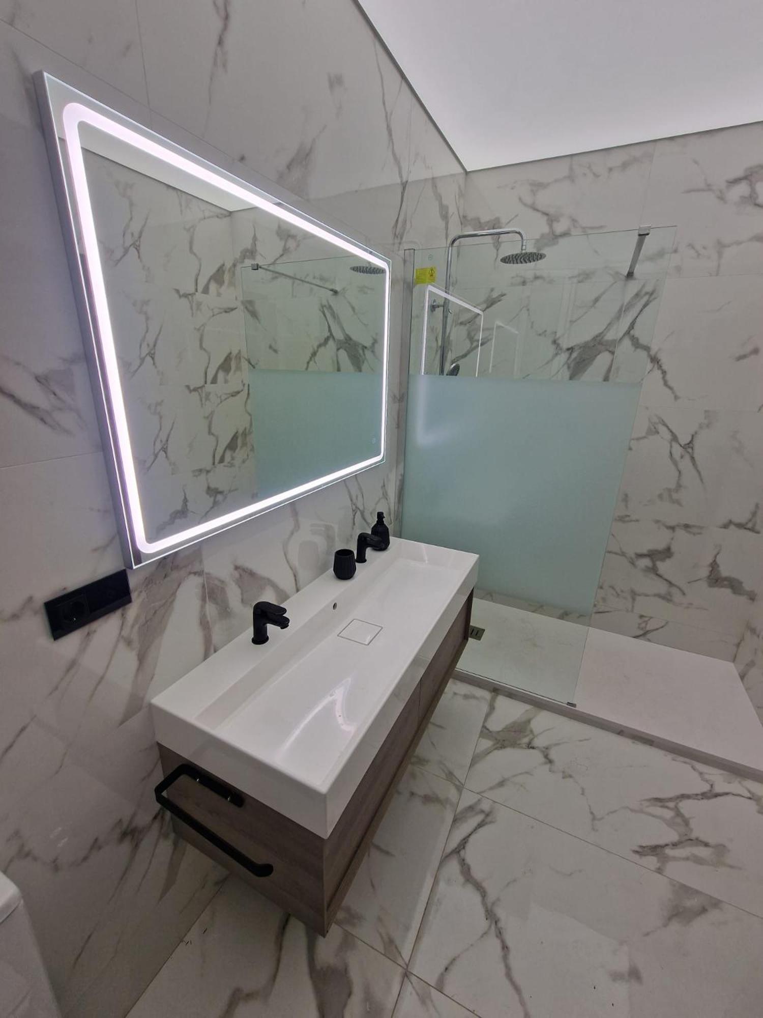 Habitacion Centrica De Lujo Gv 1 Валенсия Екстериор снимка