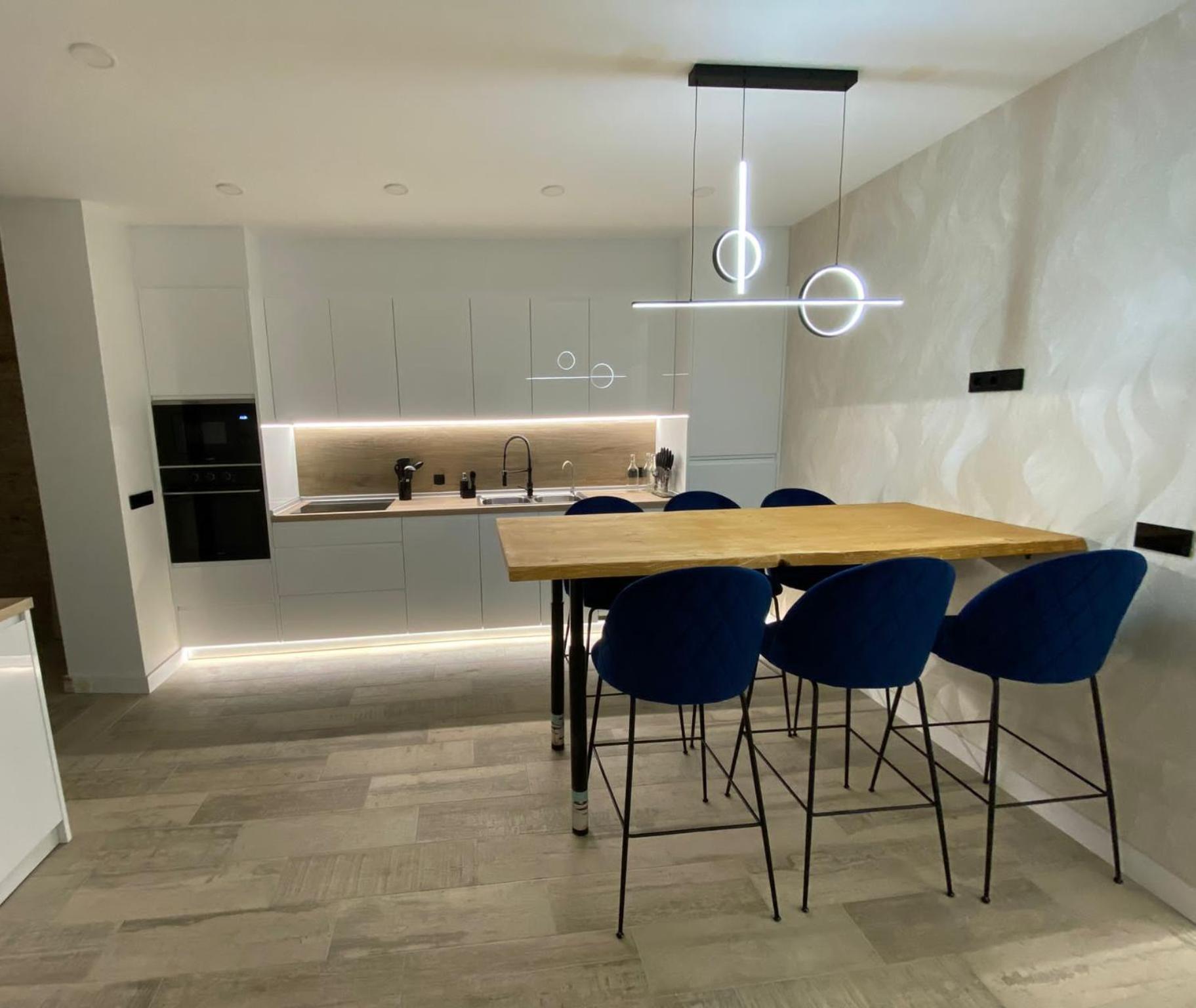Habitacion Centrica De Lujo Gv 1 Валенсия Екстериор снимка