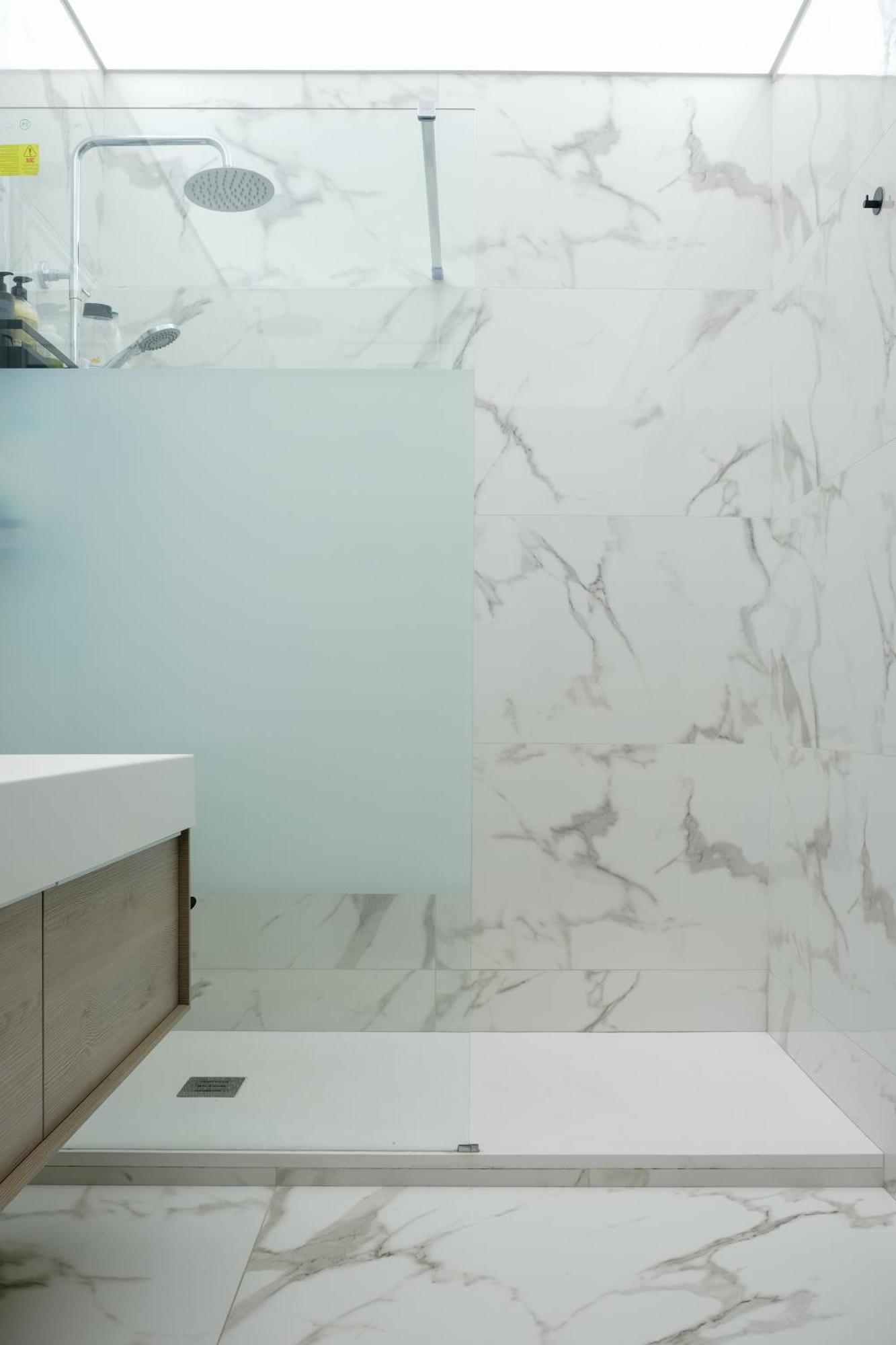 Habitacion Centrica De Lujo Gv 1 Валенсия Екстериор снимка