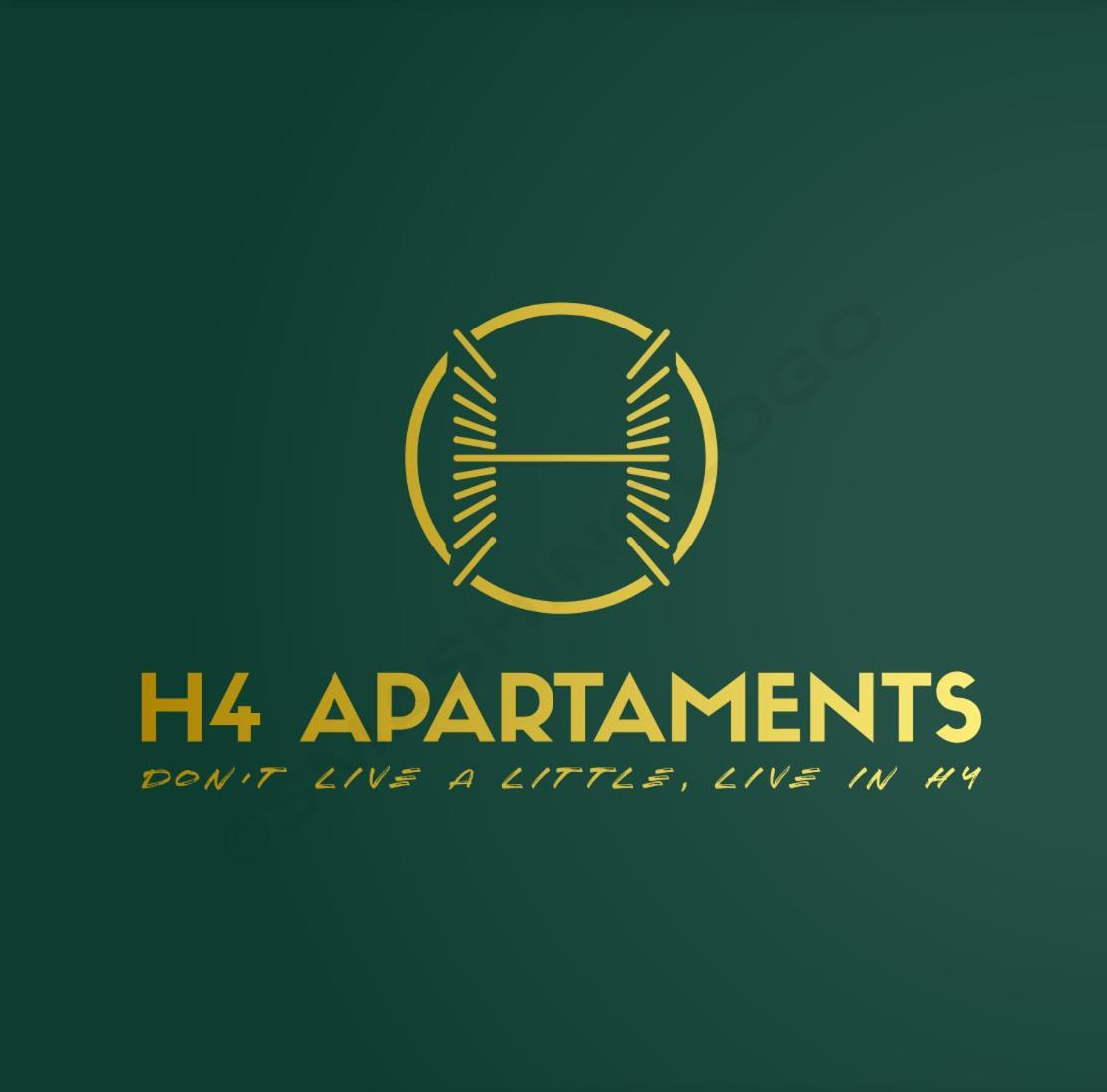 Habitacion Centrica De Lujo Gv 1 Валенсия Екстериор снимка