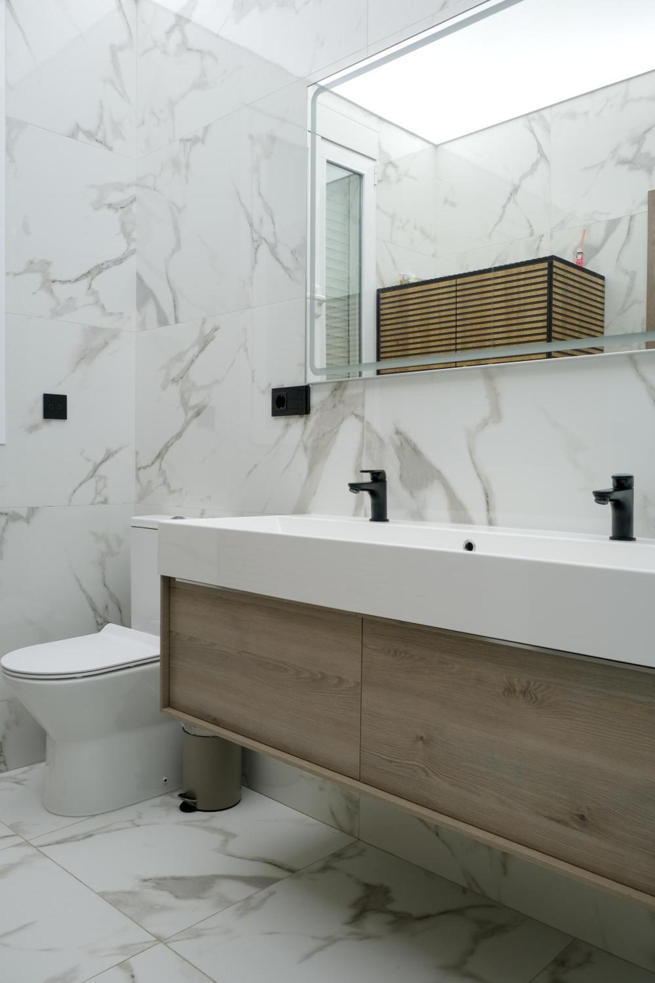 Habitacion Centrica De Lujo Gv 1 Валенсия Екстериор снимка
