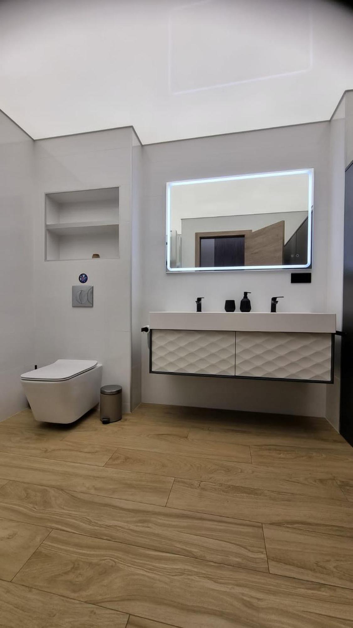 Habitacion Centrica De Lujo Gv 1 Валенсия Екстериор снимка